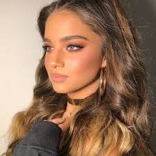 Taylor Benedict (taya2002)