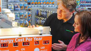 Our hotel in new braunfels also puts you within reach of numerous attractions like the schlitterbahn water park, seaworld in san antonio and six flags fiesta texas. Batteries Plus Bulbs 1671 Ih 35 South Suite 310 New Braunfels Tx 78130 Usa