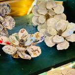 Annual Pop-Up Shopping Event