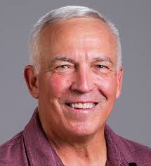 2022 BUFFALO FOOTBALL