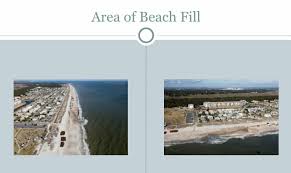 Dredging of Kings Bay Entrance Channel and Fernandina Beach Re-Nourishment  Project Begin This Month