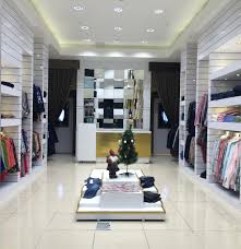 Dress Store Melorin Isfahan City Center Iran Issuu