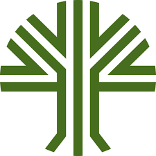 Die interaktive karte von oberramsern mit aktuellen informationen zu verkehr, gastronomie und mehr. Solothurn Friedwald
