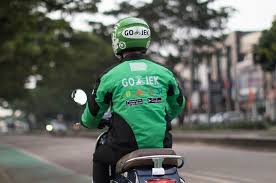 Check spelling or type a new query. Driver Kecewa Berat Aplikator Hilangkan Layanan Angkut Penumpang Pemasukan Hilang Hingga 80 Persen Gridoto Com