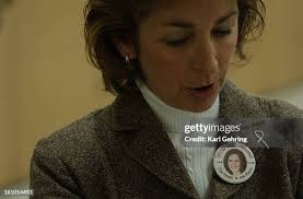 22 Dawn Anna Townsend Stock Photos, High-Res Pictures, and Images