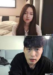 외질혜 비키니짤 신작 떳다 ㄷㄷ. ì™¸ì§ˆí˜œ ë¶ˆë¥œì„¤ Bjì§€ìœ¤í˜¸ ë‚´ê² ì—°ì˜ˆì¸ ê°™ì€ ì¡´ìž¬ì˜€ë‹¤ í˜¸ê° ì‚¬ì‹¤