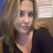 Marcie Hartman's Instagram, Twitter & Facebook