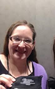 CSUSB History Department Newsletter