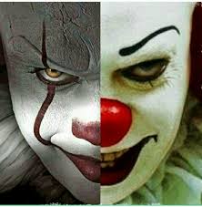 Check spelling or type a new query. 1990 Penny Wise 2017 Be Very Afraid Face Painting Halloween It Drawings Pennywise It Tattoo Pennywise