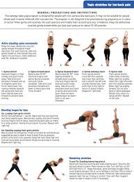 Pin On Yoga