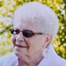 Jerimae Golnick Obituary September 9, 2022