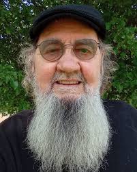 James Gwyen Reece Obituary September 29, 2025