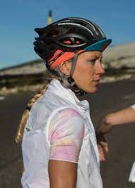 Official Site Performance Apparel Womens Cycling Clothes Cycling Outfit Bike Cap