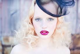 The OG Collection — Martha Lynn Millinery