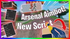 The kill all option is really op. Aimbot Gui Roblox Arsenal Aimbot Gui Script 2021 Working Youtube