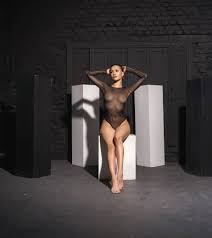 yuria_sc Nude on Cam. Live sex chat on Fapchat