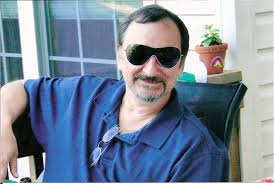 Mr. Richard M. Lippert Obituary