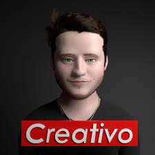 Ramsés Ulises Miranda García