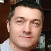 Daniel Roza's Instagram, Twitter & Facebook