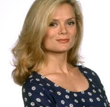 Margo Mcconnell's Instagram, Twitter & Facebook