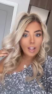 Concerto Di Beyonce A Londra