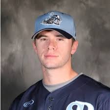 Jarrett Maresco (@Jmaresco1)