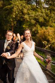 Einkaufen in bad zwischenahn, z.b. Als Hochzeitsfotograf In Bad Zwischenahn