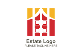 Download 78260 Graphic Logos 2020 Page 504 Of 3852 Creative Fabrica Yellowimages Mockups
