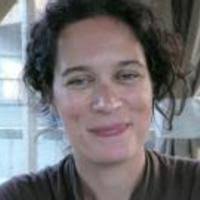 PDF) L'apolitisme municipal