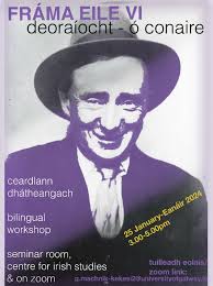 Events for April 4, 2024