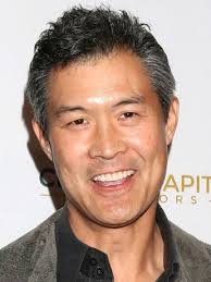 Bruce Locke Movies & TV Shows List