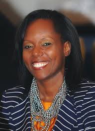 Phyllis Dickerson: An association for Black mayors creates reliable  networks