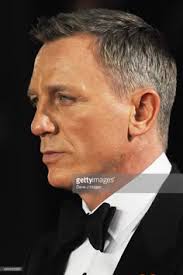 61 ideas de DANIEL GREIG