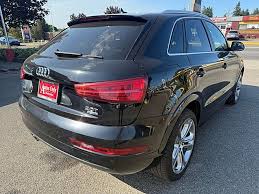 Image result for Brilliant Black 2015 Q3