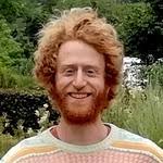 Kevin Bohan- Numbas at mathcentre.ac.uk