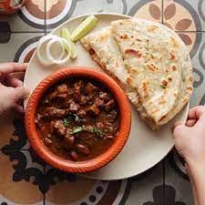 Banglar Rannaghor Banglarrannaghor Instagram Photos And Videos Vegetarian Recipes Indian Food Recipes Vegetarian Indian Food Recipes