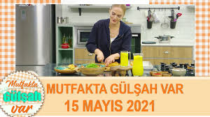 Üye olmak için tıklayın, üye iseniz lütfen oturum açın. Beyaz Tv Mutfakta Gulsah Var 15 Mayis 2021 Facebook