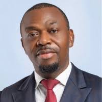 Edward Odey's Instagram, Twitter & Facebook