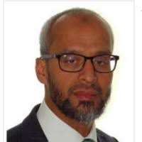 300+ "Abdul Miah" profiles