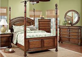 Rooms To Go Affordable Home Furniture Store Online Bedroom Sets Affordable Furniture Stores At Home Furniture Store