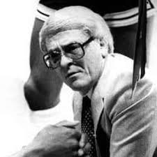 Best San Antonio Spurs Coaches