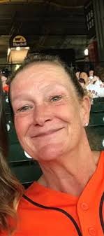 Charla Craft Caldwell Obituary June 29, 2022