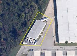 300 likes · 2 were here. 3 000 Square Foot Office Space For Lease 4295 Cromwell Rd 301 Chattanooga Tn 37421 Rofo