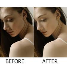 Photo Editing Photoshop Services: Professional Photo Editing, Restoration &  Manipulation Custom Editing High-resolution, PDF Edit