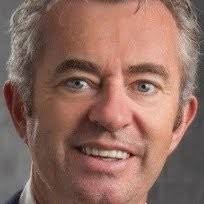 Duncan Fitzpatrick CEng MICE Email & Phone Number