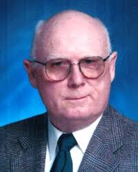 James Clark Obituary (2020)