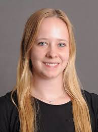 Laura Gottschalk's Instagram, Twitter & Facebook