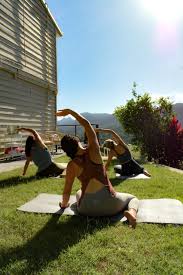 Meet your Pilates Instructors