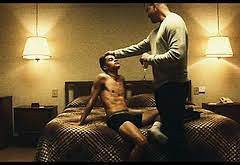 Eric dane gay porn ❤️ Best adult photos at gayporn.id