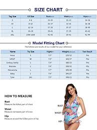 women halter maternity tankini swimsuit floral pregnancy plus size swimwear